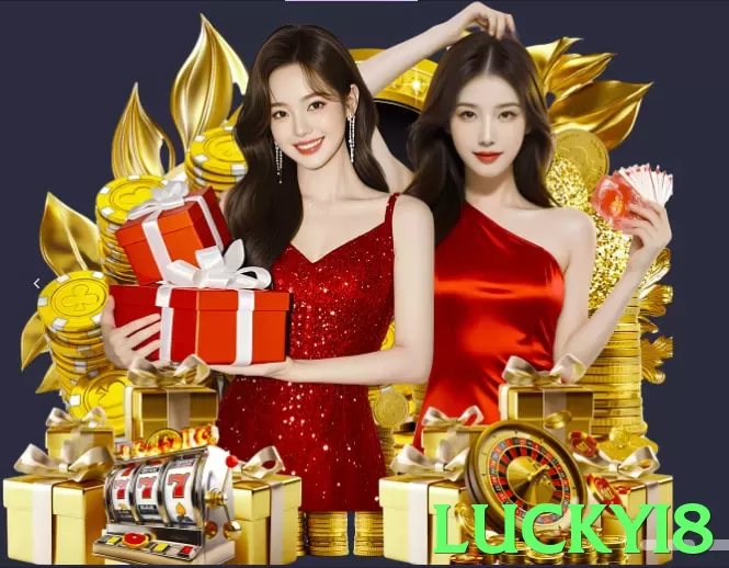 luckyi8 Pakistan - 3