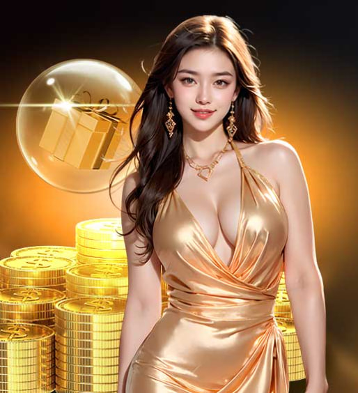 Hình ảnh quảng cáo của lt88 hiển thị nền tảng và các lợi ích