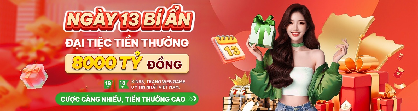 Hình ảnh quảng cáo của lt88 hiển thị nền tảng và các lợi ích