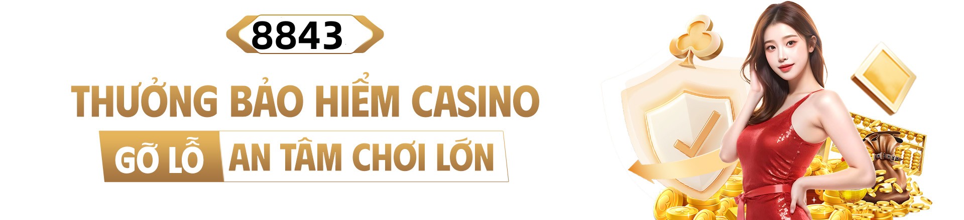 Hình ảnh quảng cáo của lt88 hiển thị nền tảng và các lợi ích