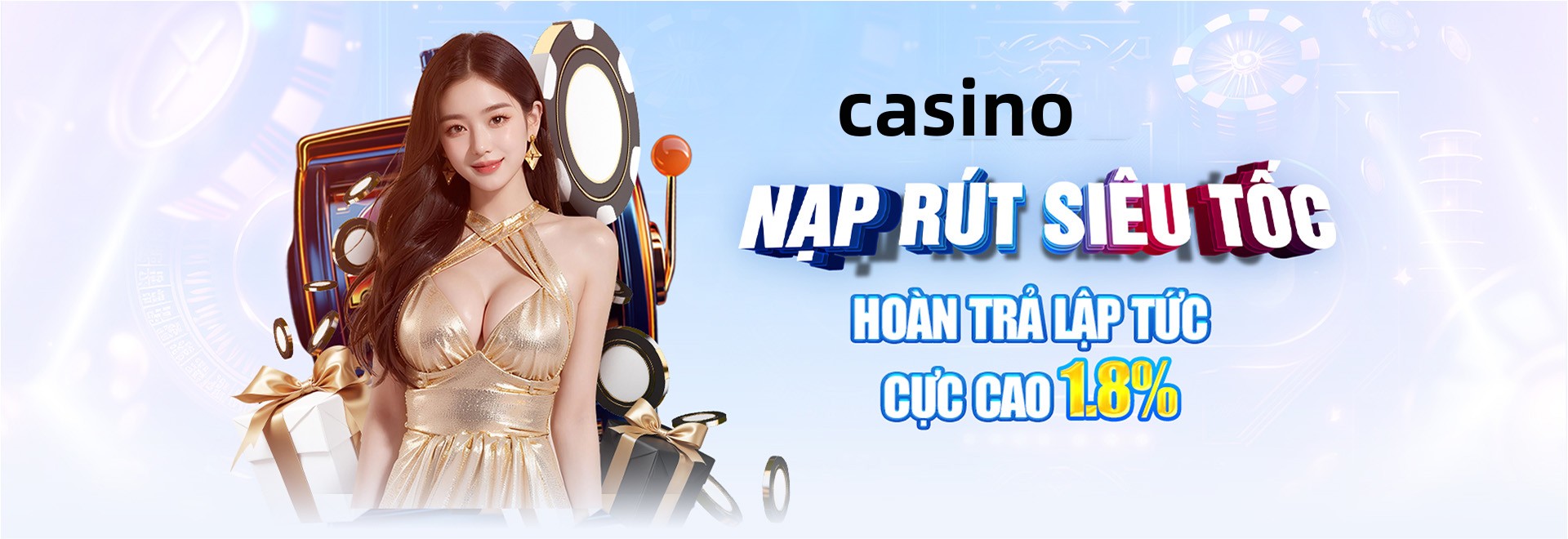Hình ảnh quảng cáo của lt88 hiển thị nền tảng và các lợi ích