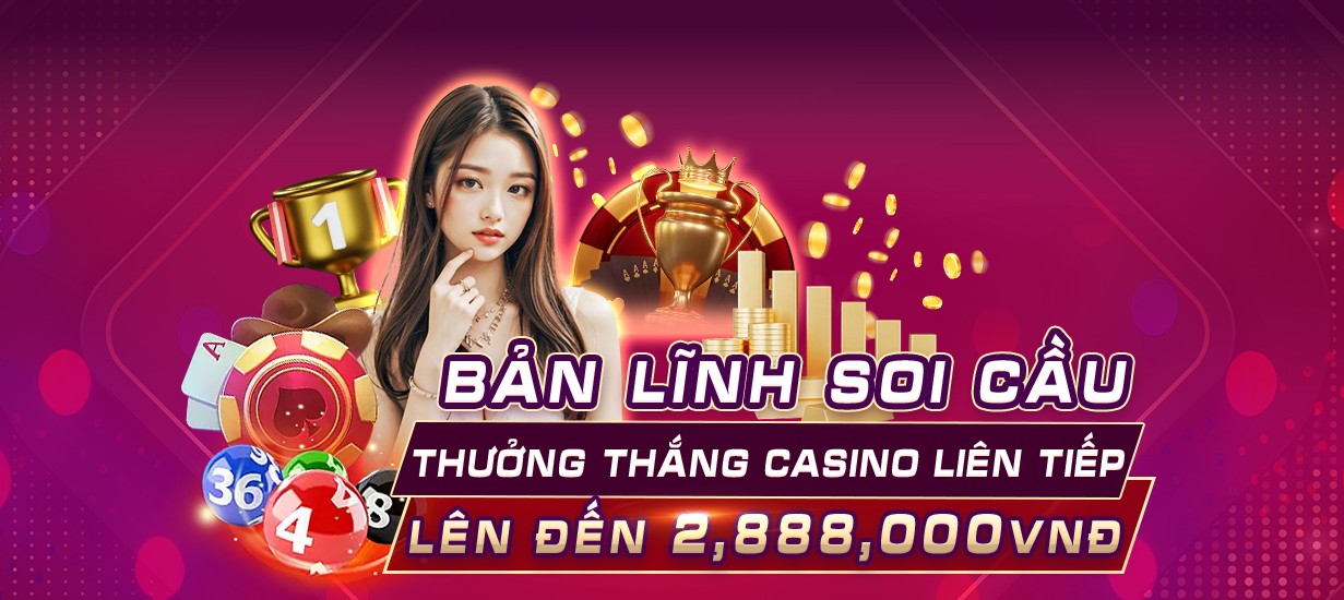 Hình ảnh quảng cáo của lt88 hiển thị nền tảng và các lợi ích