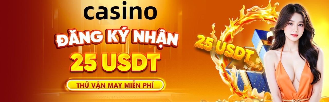 Hình ảnh quảng cáo của lt88 hiển thị nền tảng và các lợi ích