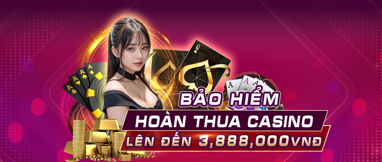 Hình ảnh quảng cáo của lt88 hiển thị nền tảng và các lợi ích