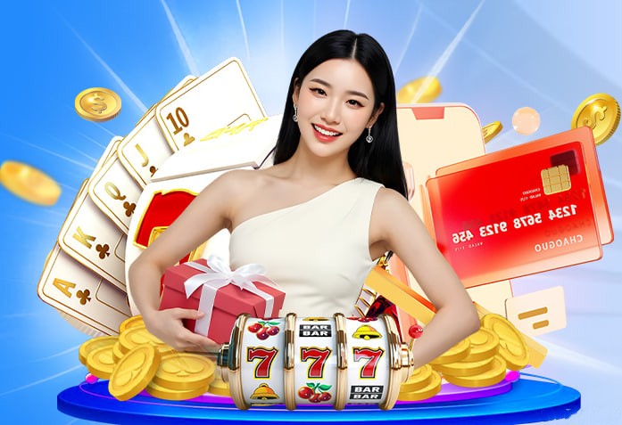Hình ảnh quảng cáo của lt88 hiển thị nền tảng và các lợi ích