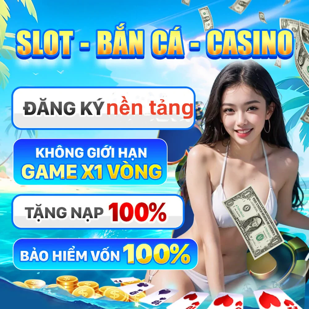 Hình ảnh quảng cáo của lt88 hiển thị nền tảng và các lợi ích