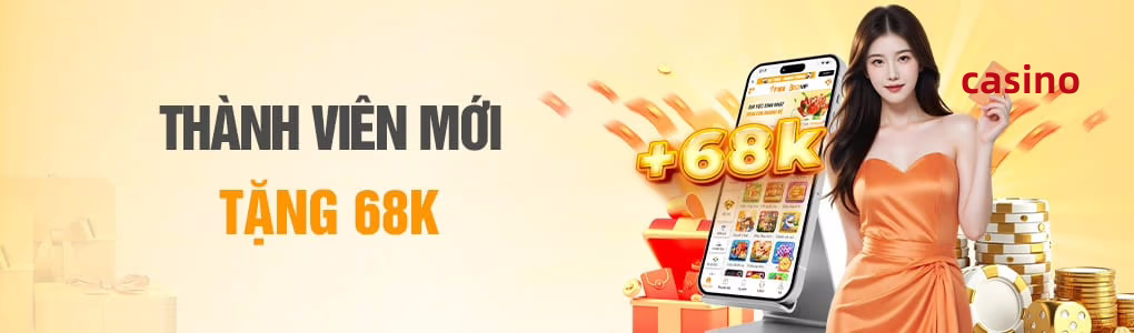 Hình ảnh quảng cáo của lt88 hiển thị nền tảng và các lợi ích