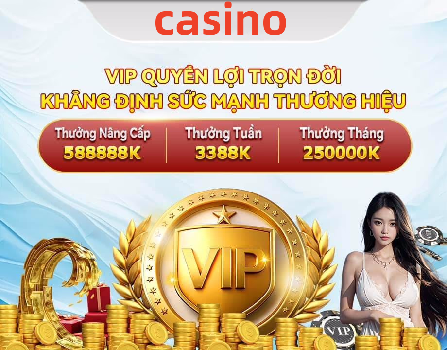 Hình ảnh quảng cáo của lt88 hiển thị nền tảng và các lợi ích