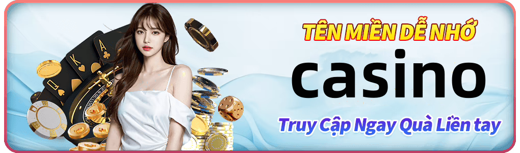 Hình ảnh quảng cáo của lt88 hiển thị nền tảng và các lợi ích
