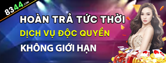 Hình ảnh quảng cáo của lt88 hiển thị nền tảng và các lợi ích