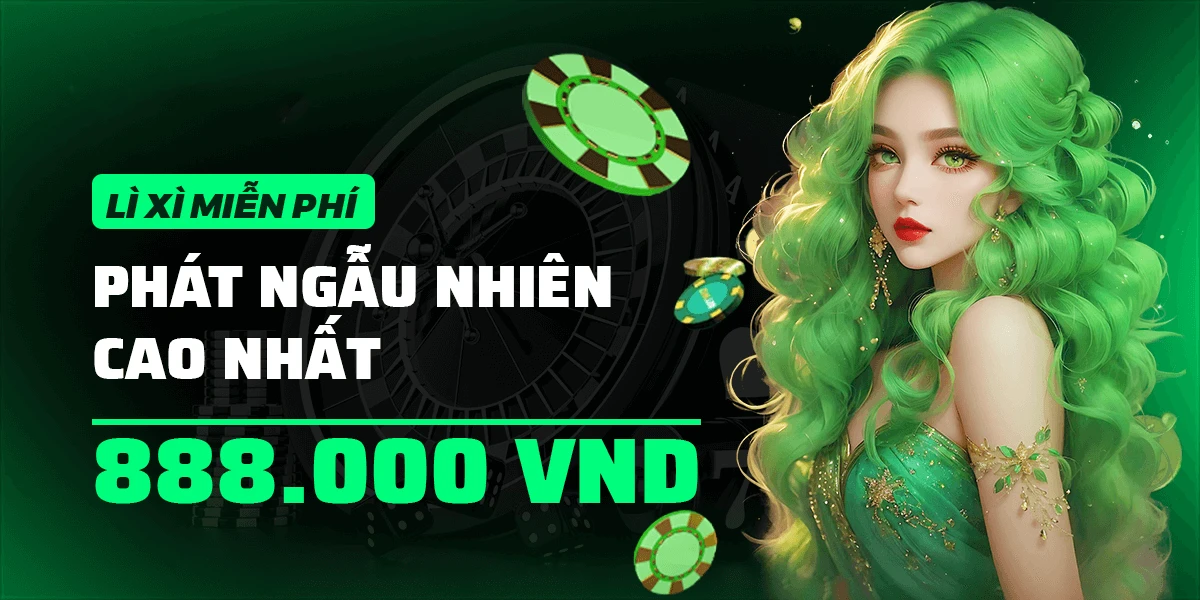 Hình ảnh quảng cáo của lt88 hiển thị nền tảng và các lợi ích