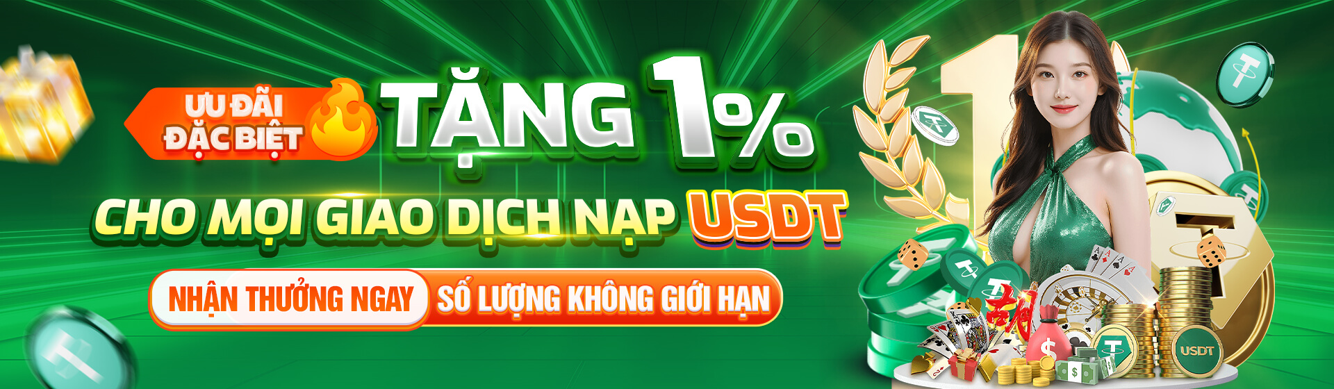 Hình ảnh quảng cáo của lt88 hiển thị nền tảng và các lợi ích