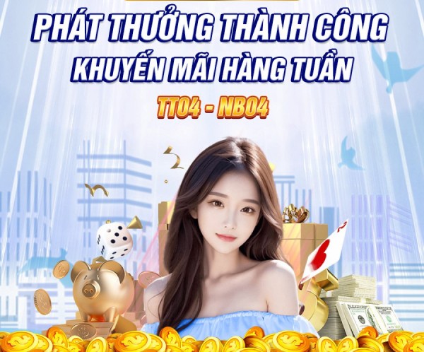 Hình ảnh quảng cáo của lt88 hiển thị nền tảng và các lợi ích