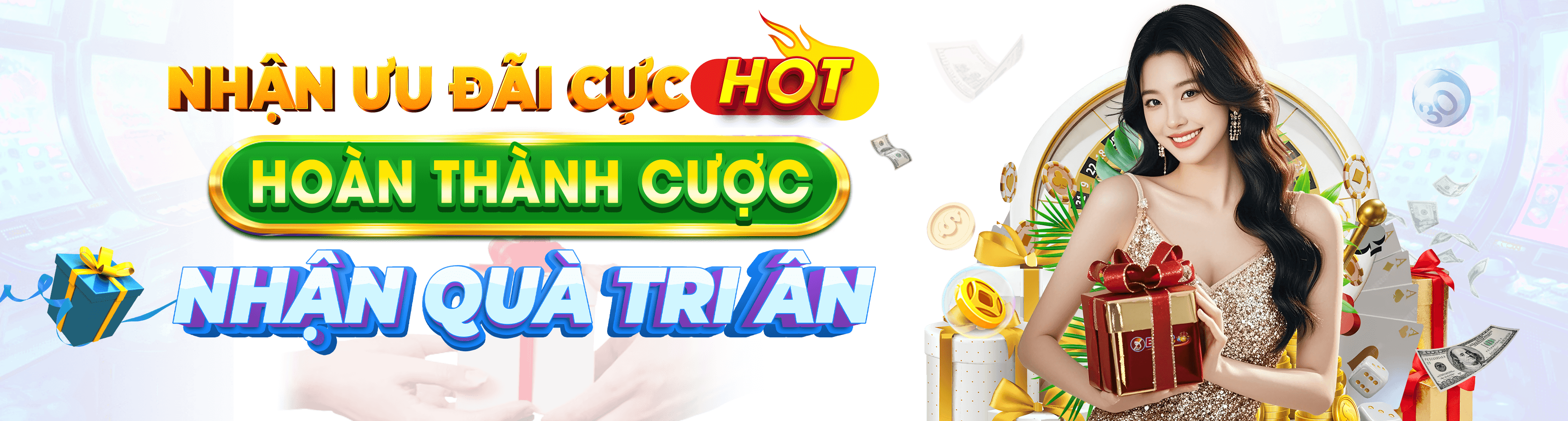 Hình ảnh quảng cáo của lt88 hiển thị nền tảng và các lợi ích