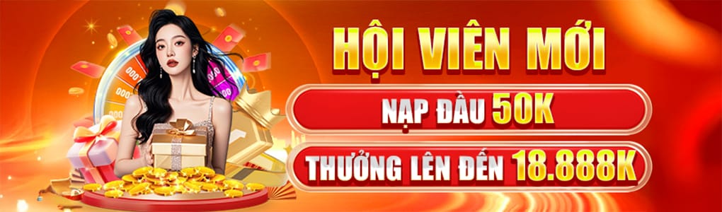 Hình ảnh quảng cáo của lt88 hiển thị nền tảng và các lợi ích