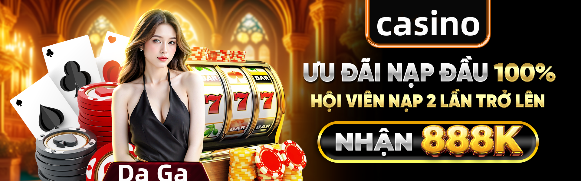 Hình ảnh quảng cáo của lt88 hiển thị nền tảng và các lợi ích