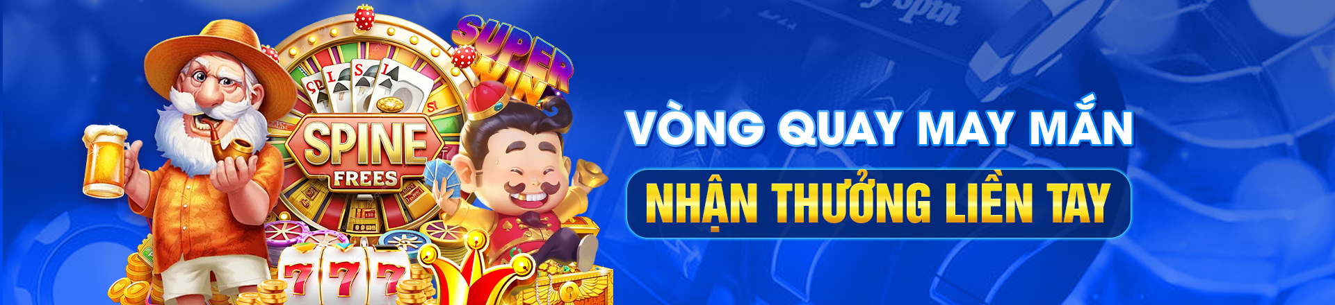 Hình ảnh quảng cáo của lt88 hiển thị nền tảng và các lợi ích