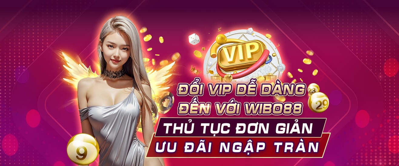 Hình ảnh quảng cáo của lt88 hiển thị nền tảng và các lợi ích