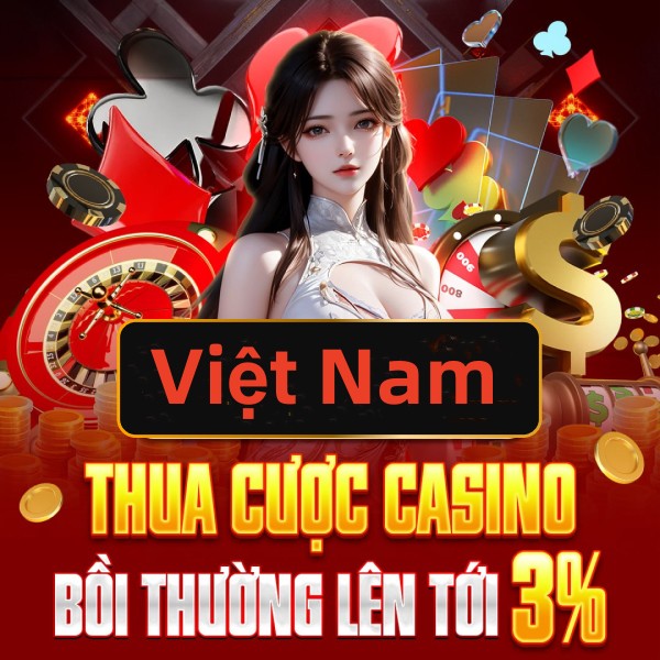 Hình ảnh quảng cáo của lt88 hiển thị nền tảng và các lợi ích