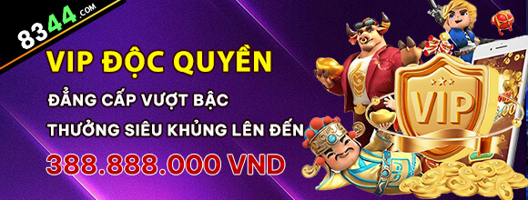 Hình ảnh quảng cáo của lt88 hiển thị nền tảng và các lợi ích