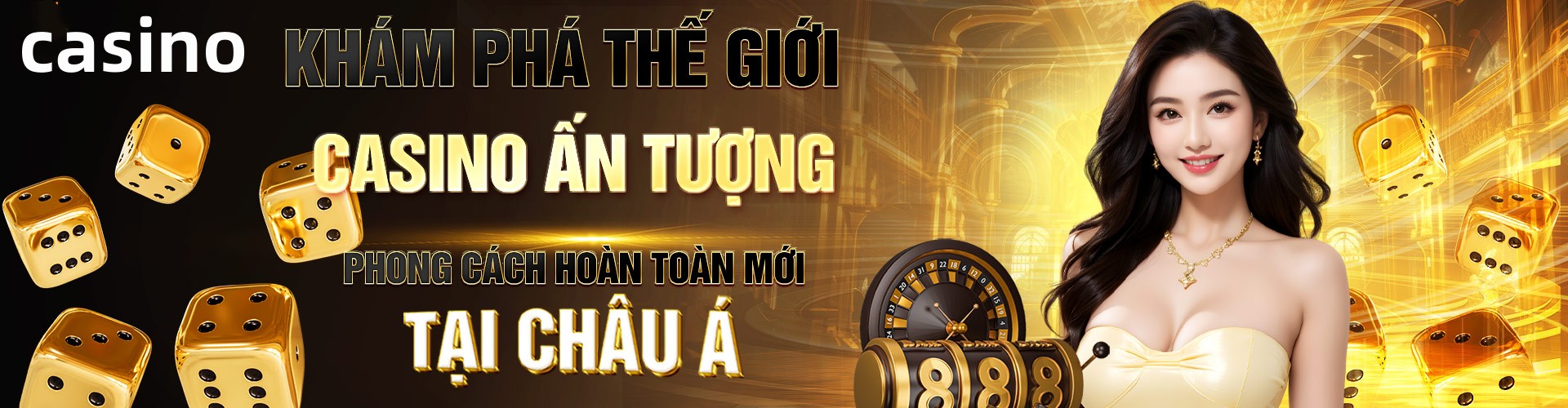 Hình ảnh quảng cáo của lt88 hiển thị nền tảng và các lợi ích