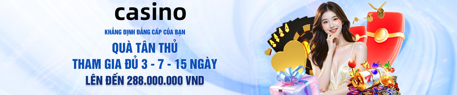 Hình ảnh quảng cáo của lt88 hiển thị nền tảng và các lợi ích