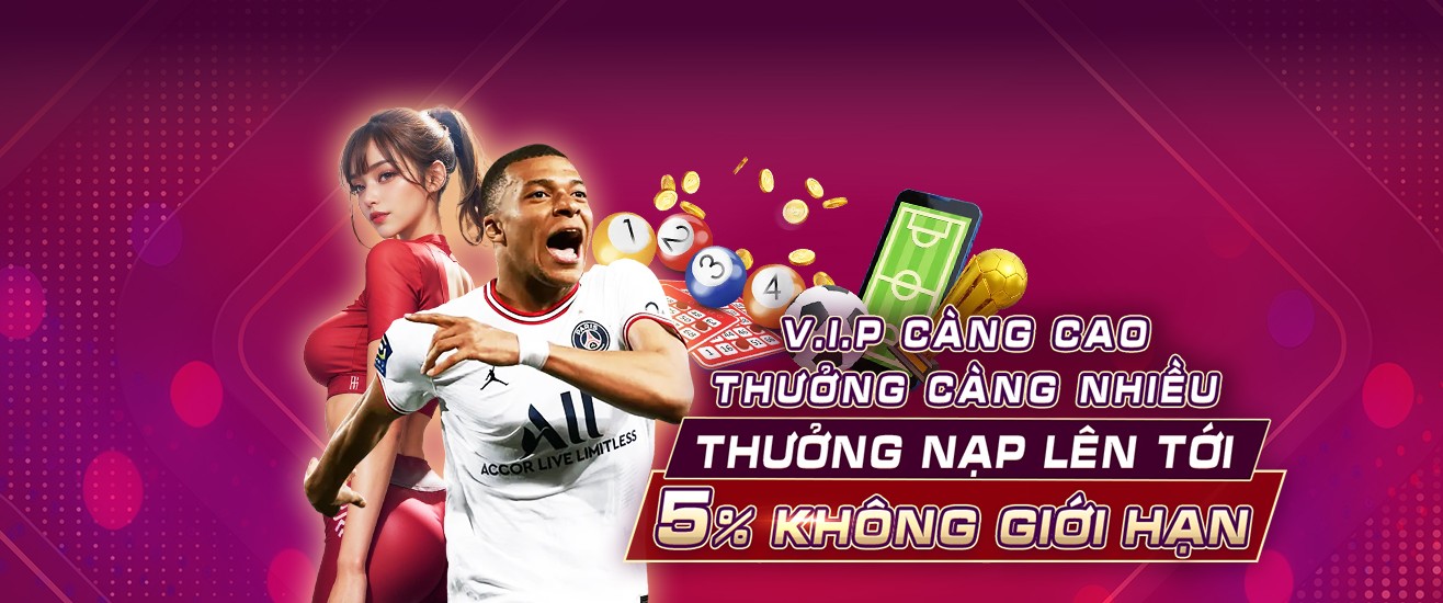 Hình ảnh quảng cáo của lt88 hiển thị nền tảng và các lợi ích