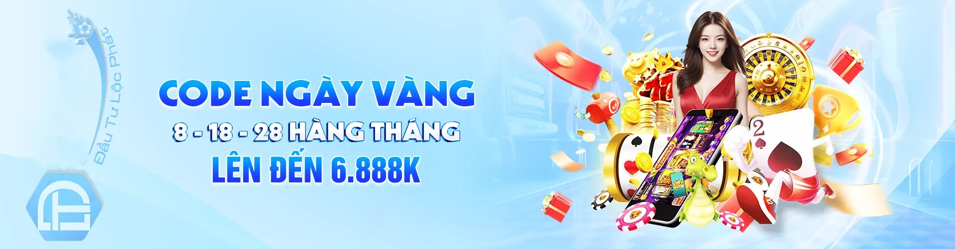 Hình ảnh quảng cáo của lt88 hiển thị nền tảng và các lợi ích