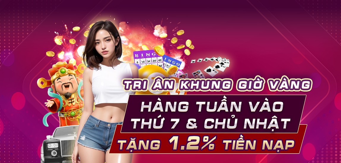 Hình ảnh quảng cáo của lt88 hiển thị nền tảng và các lợi ích