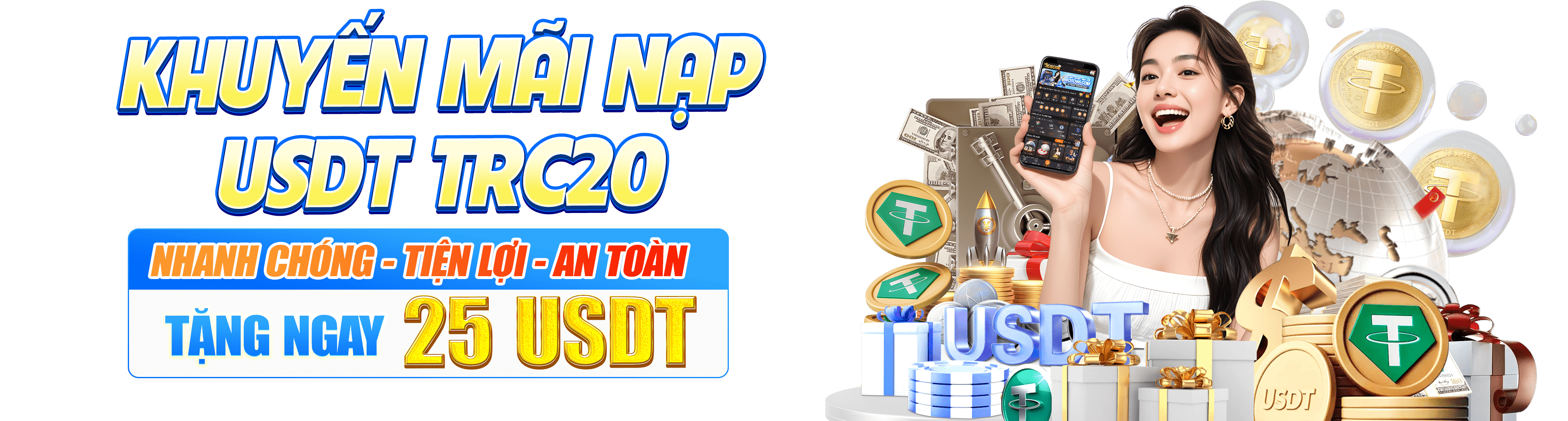 Hình ảnh quảng cáo của lt88 hiển thị nền tảng và các lợi ích