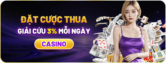 Hình ảnh quảng cáo của lt88 hiển thị nền tảng và các lợi ích