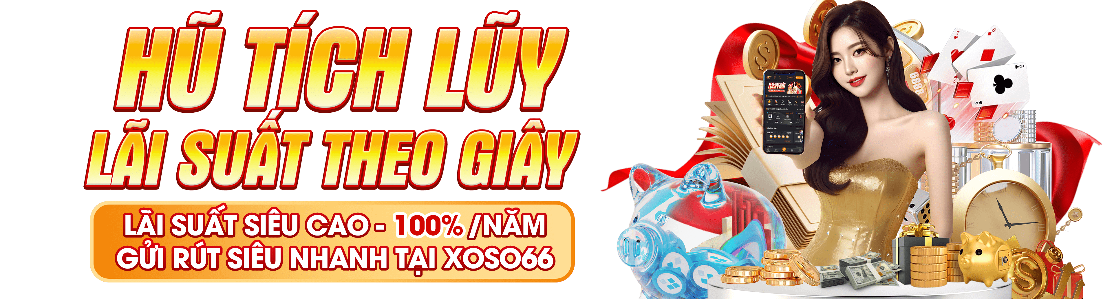 Hình ảnh quảng cáo của lt88 hiển thị nền tảng và các lợi ích