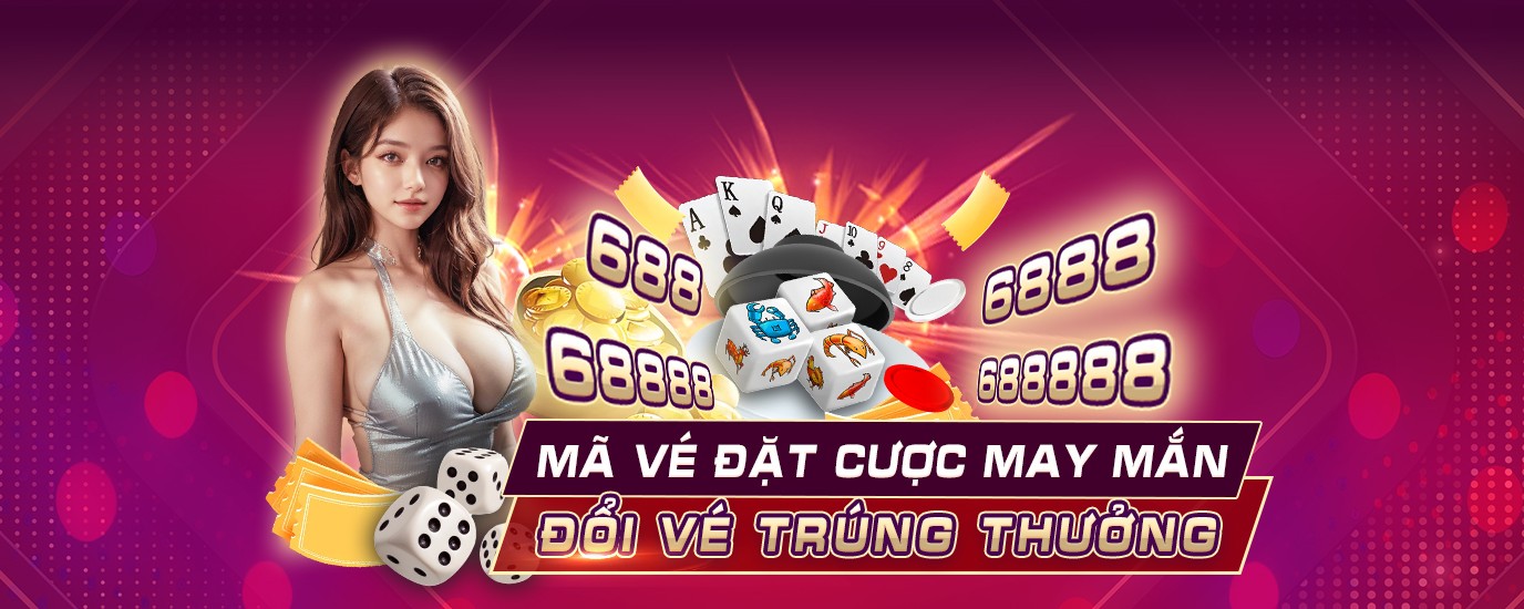 Hình ảnh quảng cáo của lt88 hiển thị nền tảng và các lợi ích