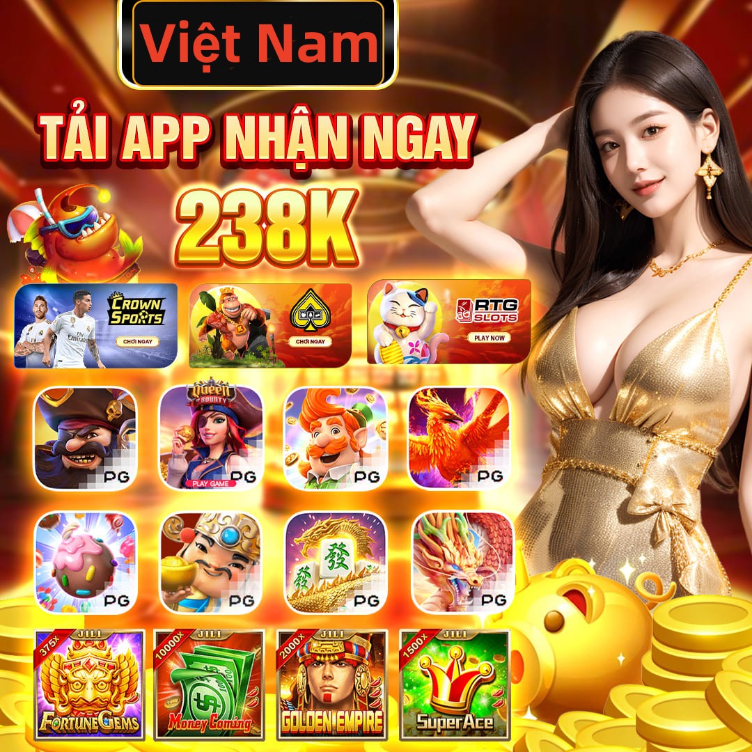 Hình ảnh quảng cáo của lt88 hiển thị nền tảng và các lợi ích