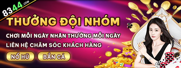 Hình ảnh quảng cáo của lt88 hiển thị nền tảng và các lợi ích
