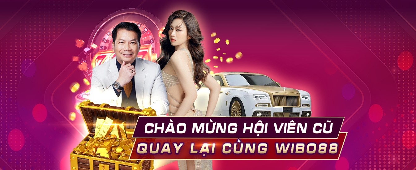 Hình ảnh quảng cáo của lt88 hiển thị nền tảng và các lợi ích
