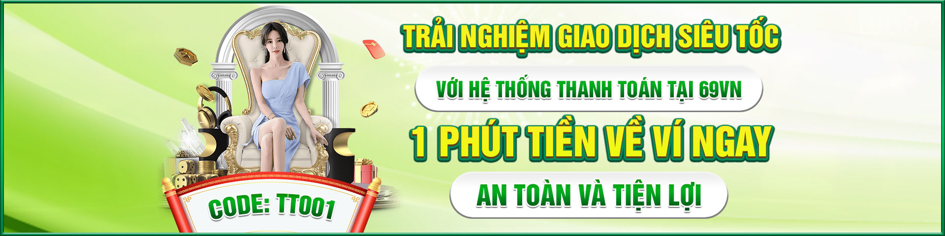 Hình ảnh quảng cáo của lt88 hiển thị nền tảng và các lợi ích