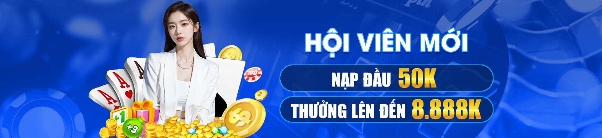 Hình ảnh quảng cáo của lt88 hiển thị nền tảng và các lợi ích