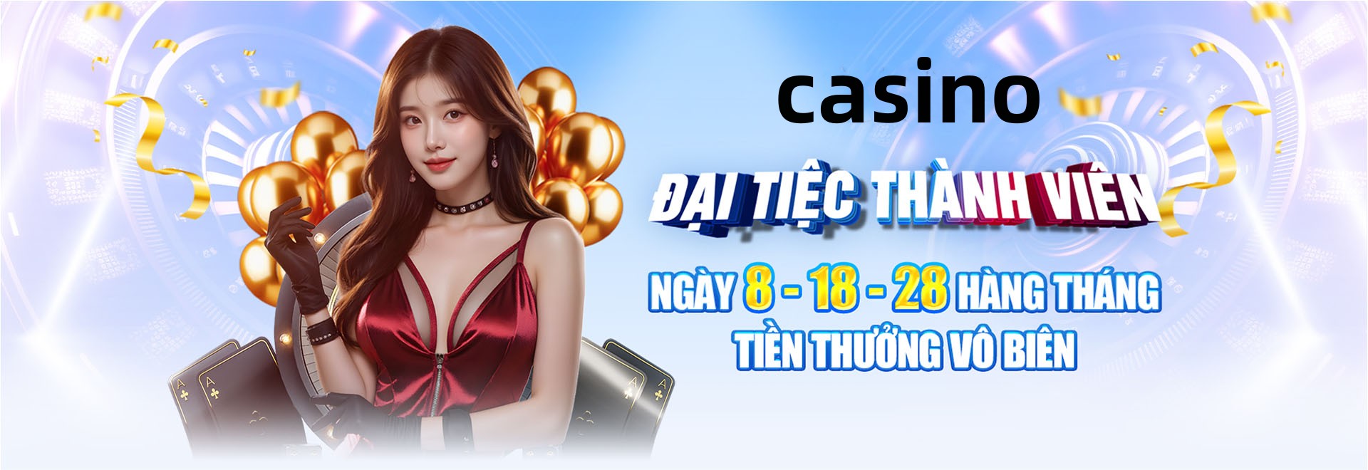 Hình ảnh quảng cáo của lt88 hiển thị nền tảng và các lợi ích
