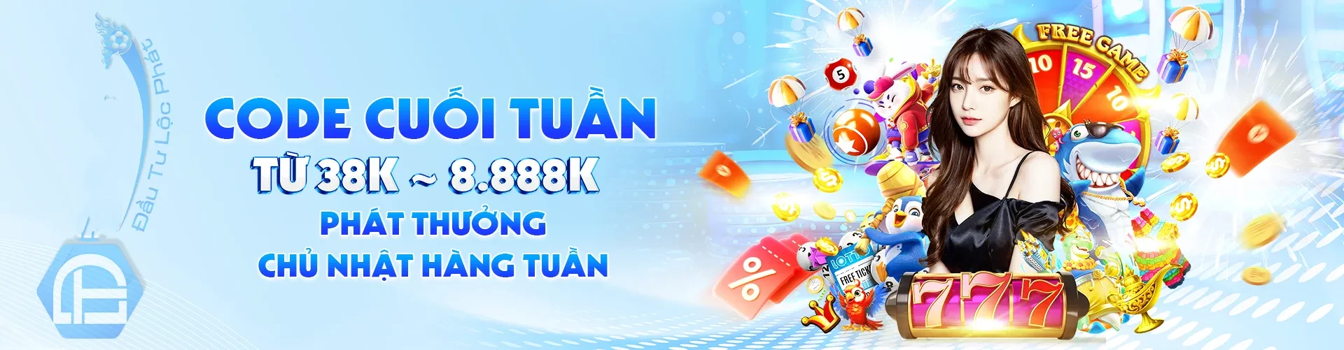 Hình ảnh quảng cáo của lt88 hiển thị nền tảng và các lợi ích