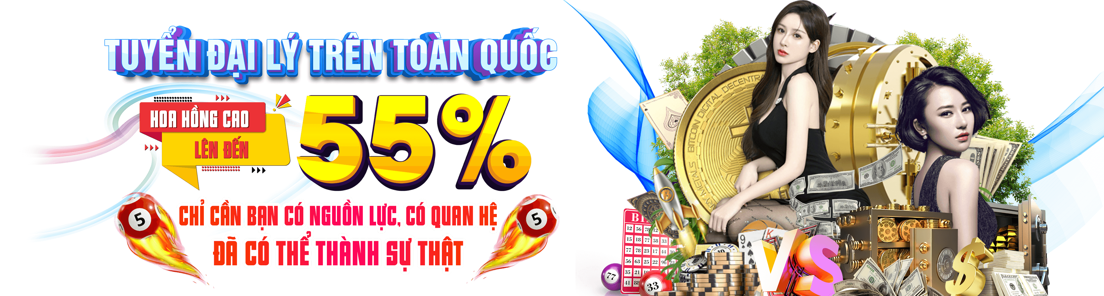 Hình ảnh quảng cáo của lt88 hiển thị nền tảng và các lợi ích