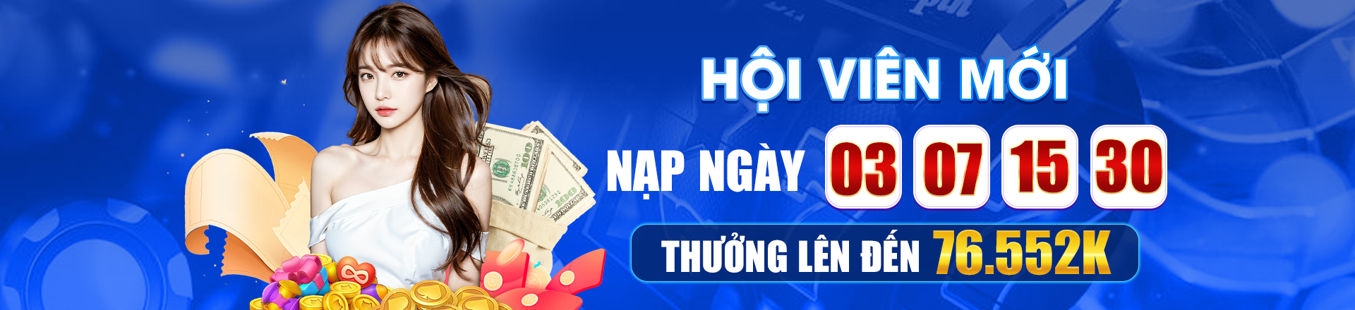 Hình ảnh quảng cáo của lt88 hiển thị nền tảng và các lợi ích