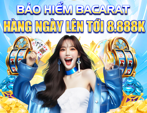 Hình ảnh quảng cáo của lt88 hiển thị nền tảng và các lợi ích