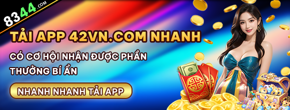 Hình ảnh quảng cáo của lt88 hiển thị nền tảng và các lợi ích