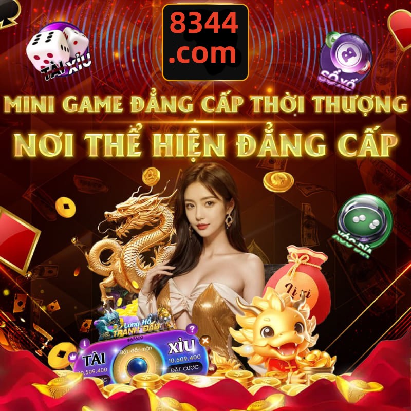 Hình ảnh quảng cáo của lt88 hiển thị nền tảng và các lợi ích