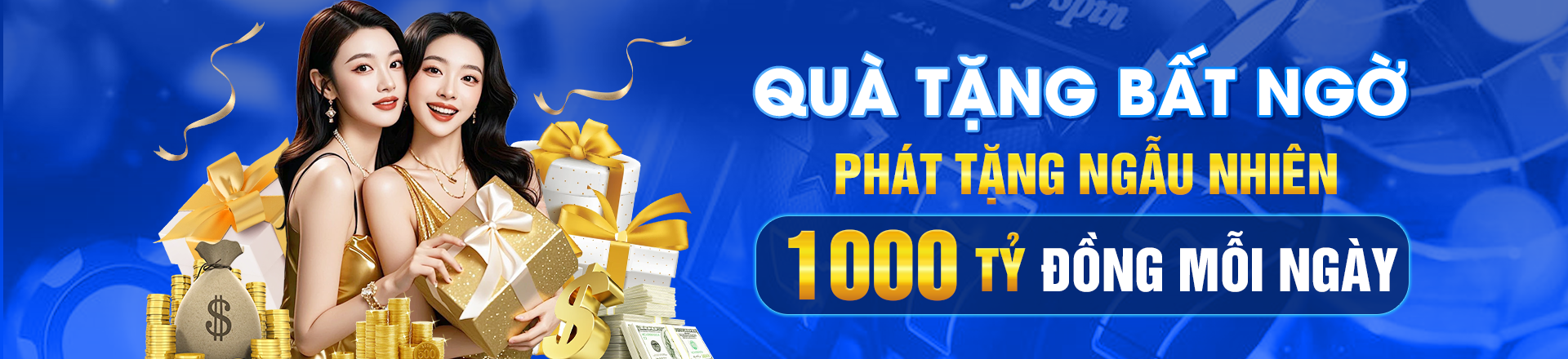 Hình ảnh quảng cáo của lt88 hiển thị nền tảng và các lợi ích