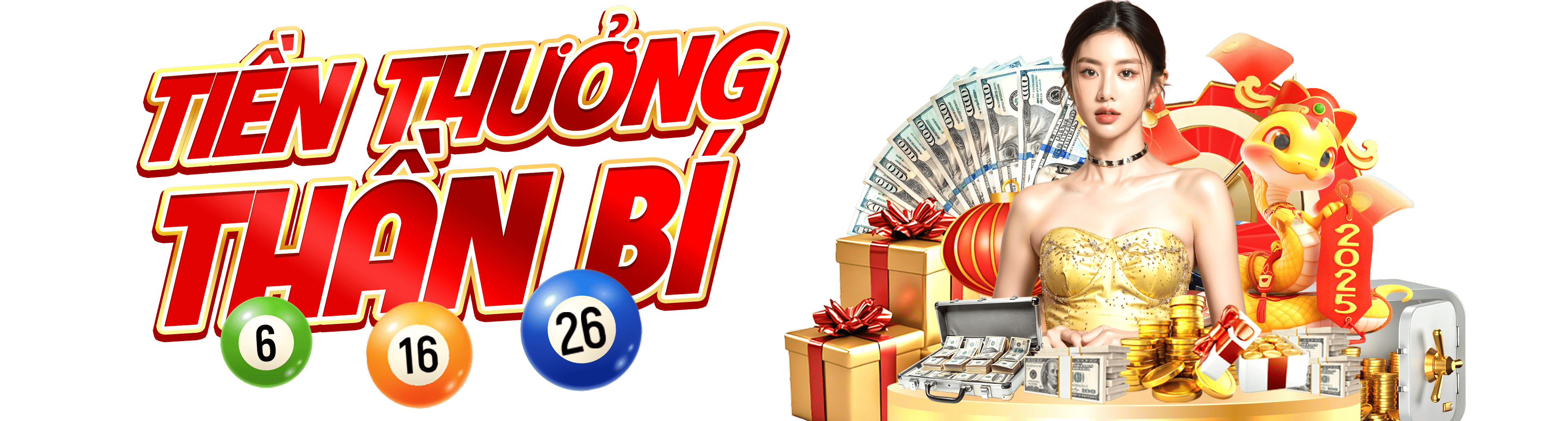 Hình ảnh quảng cáo của lt88 hiển thị nền tảng và các lợi ích
