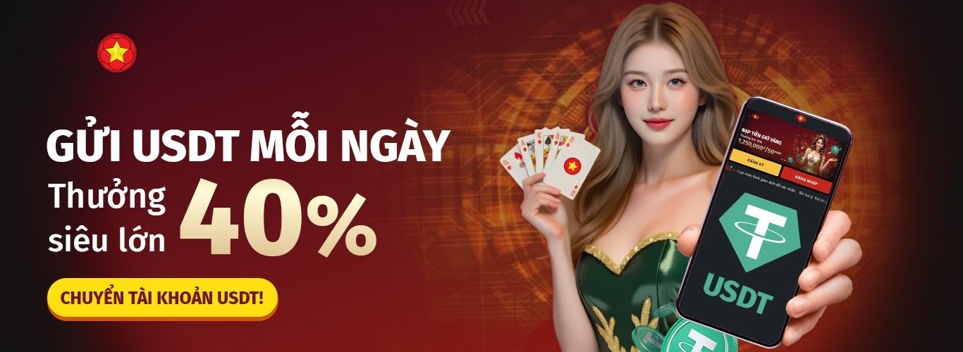 Hình ảnh quảng cáo của lt88 hiển thị nền tảng và các lợi ích