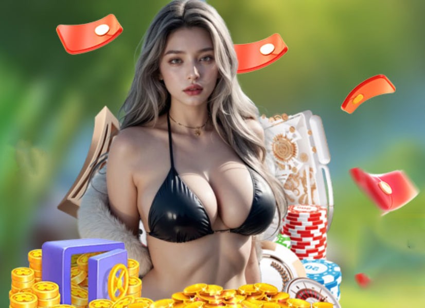 Hình ảnh quảng cáo của lt88 hiển thị nền tảng và các lợi ích