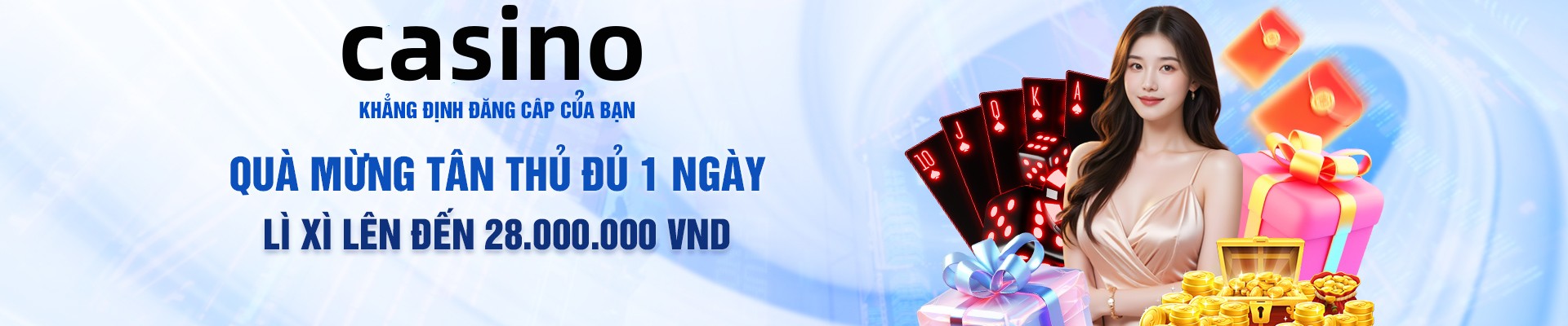 Hình ảnh quảng cáo của lt88 hiển thị nền tảng và các lợi ích